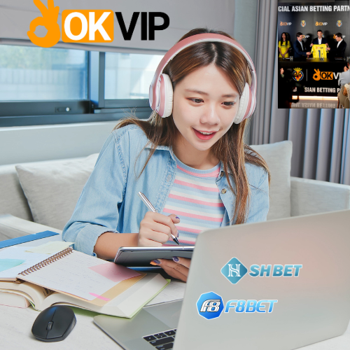 VIỆC LÀM ONLINE TẠI NHÀ